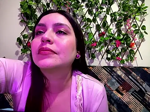 Snapshot of Jack_Emily1 chatting on 22, 3, 2025 Jack Emily1 online show from 22, 3, 2025