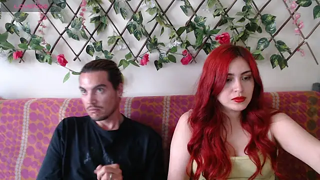 Jack Emily1 online show from 28, 5, 2026