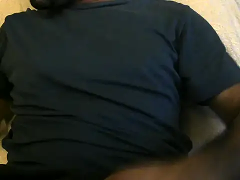 Snapshot of frankpeterson4646 chatting on 2, 11, 2025 frankpeterson4646 online show from 2, 11, 2025