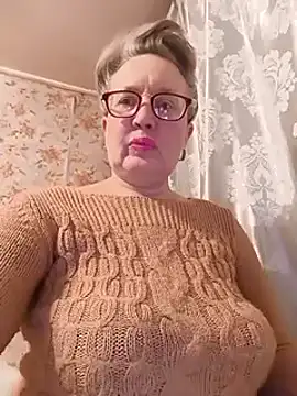 Cerd Ayaz online show from 15, 3, 2025