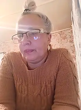 Cerd Ayaz online show from 10, 9, 2025