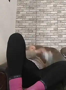 Cerd Ayaz online show from 1, 10, 2025