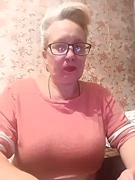 Cerd Ayaz online show from 1, 10, 2025