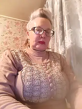 Cerd Ayaz online show from 12, 1, 2026