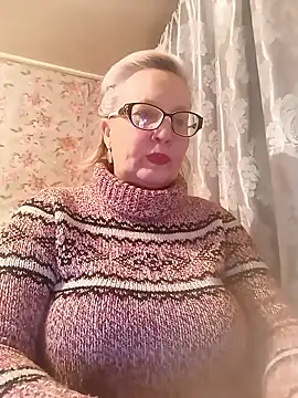 Cerd Ayaz online show from 13, 1, 2026