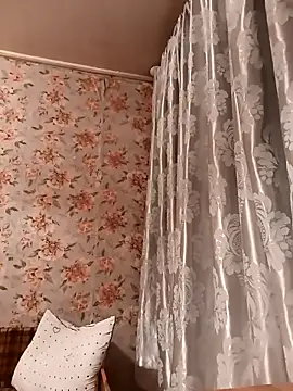 Cerd Ayaz online show from 3, 2, 2026