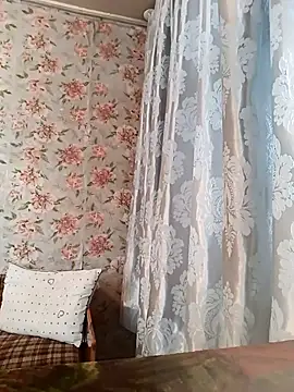 Cerd Ayaz online show from 3, 3, 2026