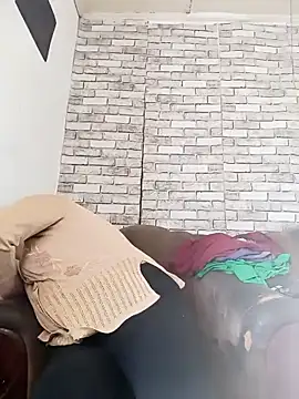 Cerd Ayaz online show from 18, 3, 2026