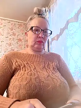 Cerd Ayaz online show from 7, 4, 2026