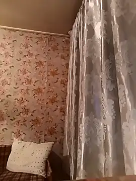 Cerd Ayaz online show from 12, 4, 2026