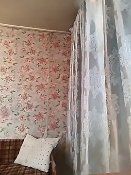 Cerd Ayaz online show from 13, 4, 2026