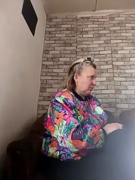 Cerd Ayaz online show from 17, 4, 2026