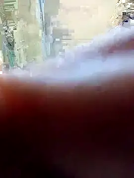 Snapshot of 19pisellone83 chatting on 10, 9, 2025 19pisellone83 online show from 10, 9, 2025