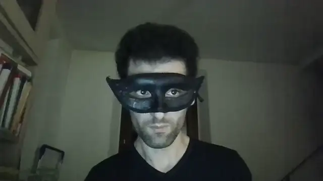 Snapshot of 19pisellone83 chatting on 18, 10, 2025 19pisellone83 online show from 18, 10, 2025