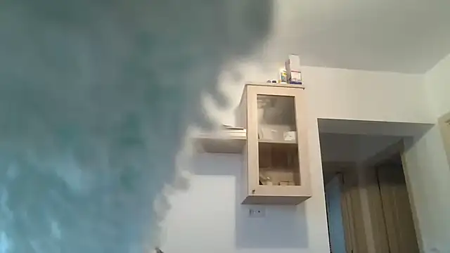 Snapshot of 19pisellone83 chatting on 1, 11, 2025 19pisellone83 online show from 1, 11, 2025