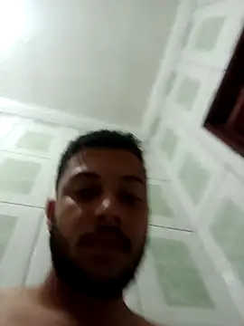 AzureKnee online show from 22, 9, 2025