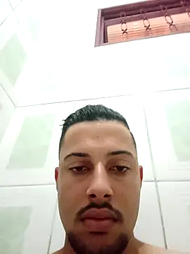 AzureKnee online show from 9, 10, 2025