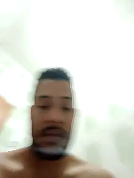 AzureKnee online show from 17, 11, 2025