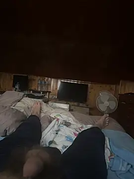 Troycm online show from 16, 1, 2026