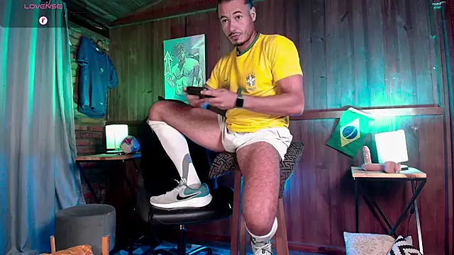 Snapshot of PedroMancini chatting on 27, 2, 2026 PedroMancini online show from 27, 2, 2026