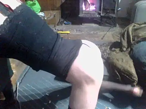 Snapshot of Ryoko_Momoko chatting on 23, 1, 2025 Ryoko Momoko online show from 23, 1, 2025