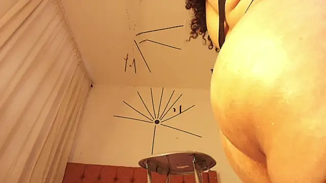 kathleen brown online show from 29, 10, 2025