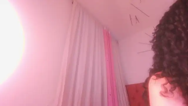 kathleen brown online show from 9, 4, 2026