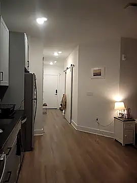 HollyTattoo online show from 13, 12, 2024