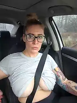 HollyTattoo online show from 28, 12, 2024