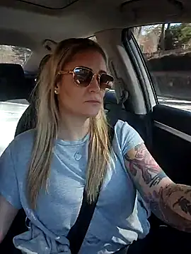 HollyTattoo online show from 26, 2, 2025