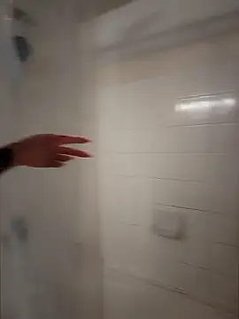 HollyTattoo online show from 25, 9, 2025