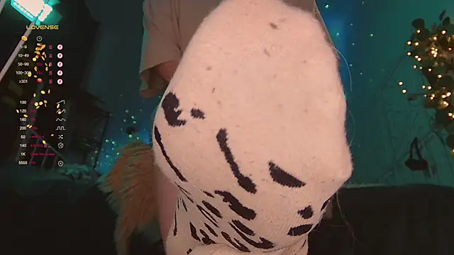 Badaswitch online show from 7, 2, 2025