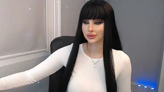 Snapshot of Lady_Joli chatting on 12, 12, 2024 Lady Joli online show from 12, 12, 2024