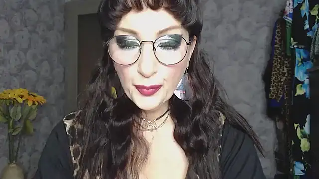 Aziza1 online show from 5, 10, 2025