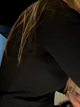 Etwas neugierig online show from 27, 10, 2025