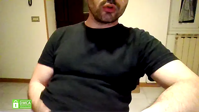 samenik online show from 6, 4, 2026