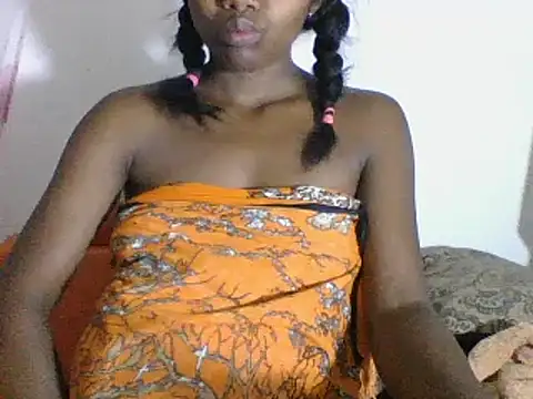 Hamie sexy online show from 9, 3, 2025