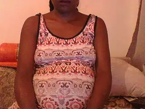 Hamie sexy online show from 18, 3, 2025