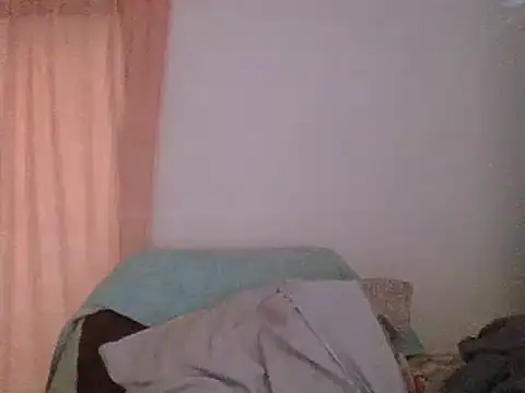 Hamie sexy online show from 27, 10, 2025