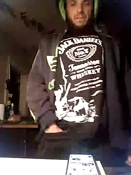 Sluchacze online show from 1, 2, 2025