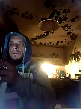 Sluchacze online show from 6, 2, 2025