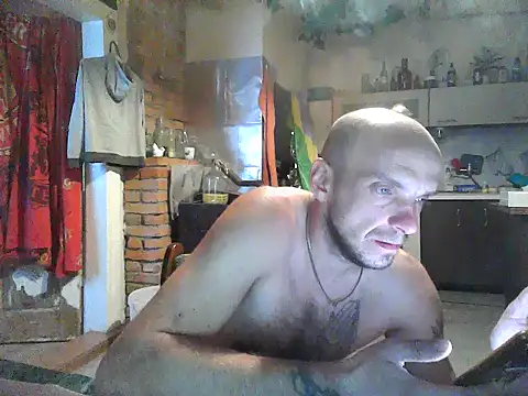 Sluchacze online show from 25, 9, 2025