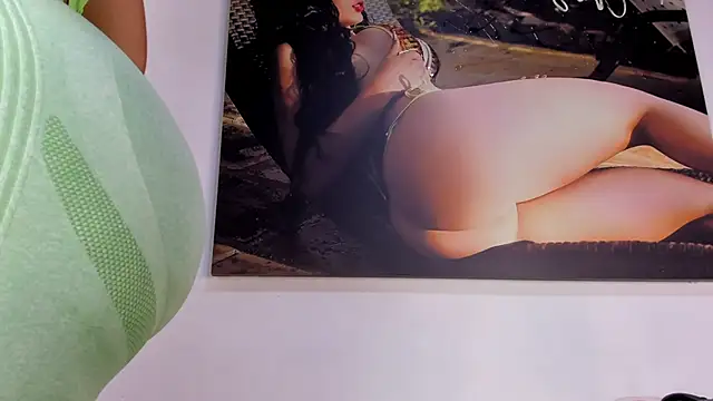 Loren Baker online show from 5, 2, 2025