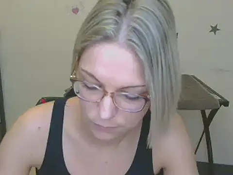 alixfeeling online show from 9, 1, 2025