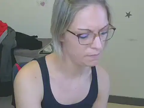 alixfeeling online show from 20, 1, 2025