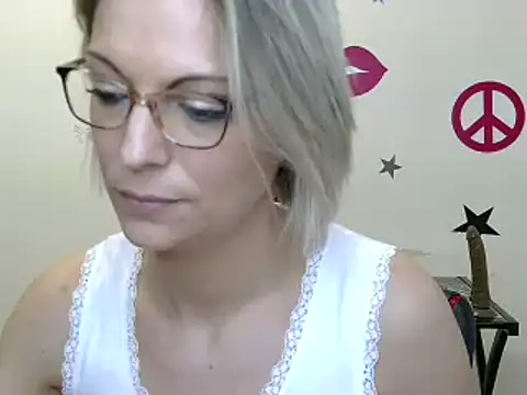 alixfeeling online show from 24, 1, 2025