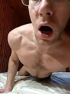 yatshen online show from 3, 12, 2025