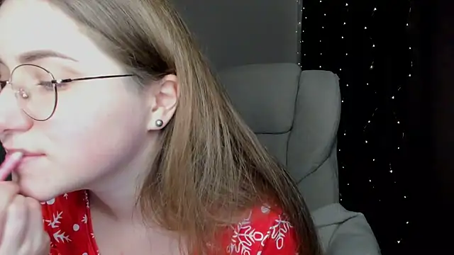 SeasonalSomeone online show from 27, 12, 2024