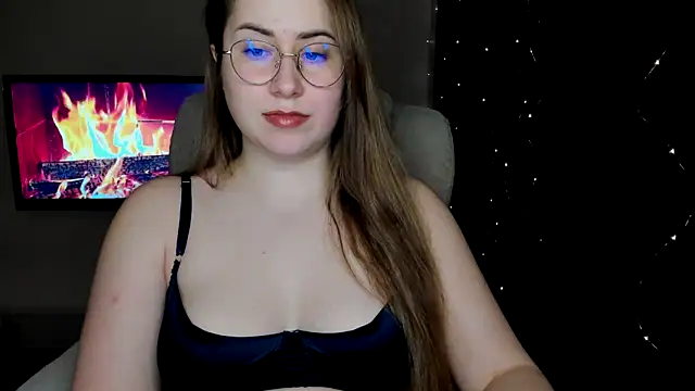 SeasonalSomeone online show from 22, 3, 2025