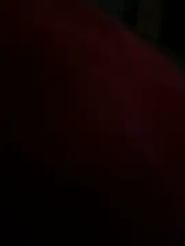 horneydreamer online show from 17, 2, 2025